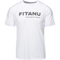 Fitanu Flan M T-krekls 92800617833 / L