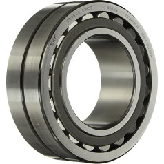 SKF 23218 CC/c3 W33 sfēriskais rullīšu gultnis