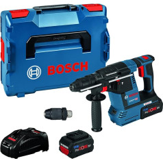 Bosch Professional GBH