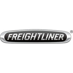 Freightliner Rutschwelle - 14-18370-001