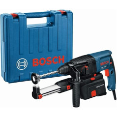 Bosch GBH 2-23 REA