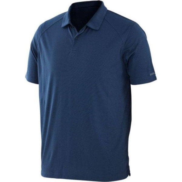 Polo krekliņš Vapor Team Pique Sr M 1059159 / XXL