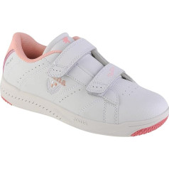 Joma Unisex Kinder kedas