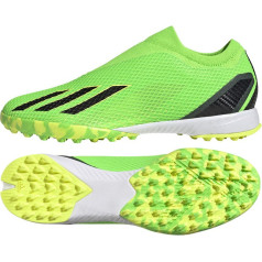 Futbola apavi X Speedportal.3 LL TF M GW8475 / 42