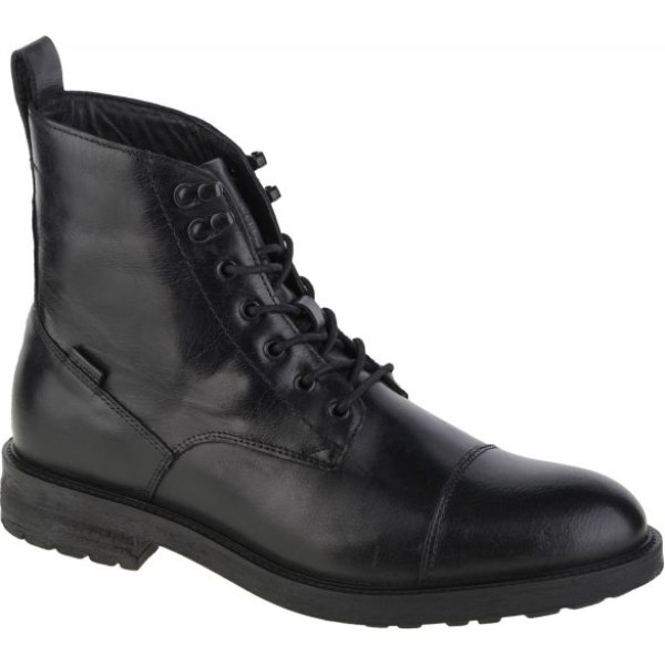 Levi's Emerson M apavi 234725-825-559 / 42