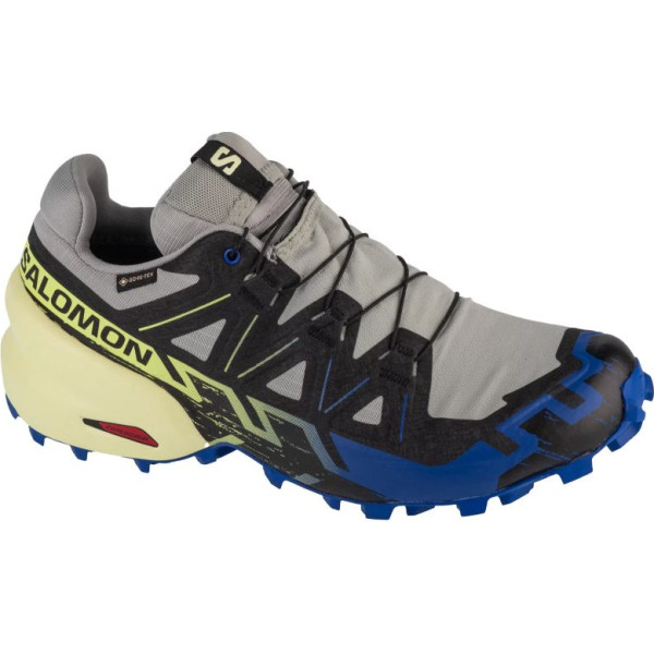 Speedcross 6 GTX M 475840 / 42