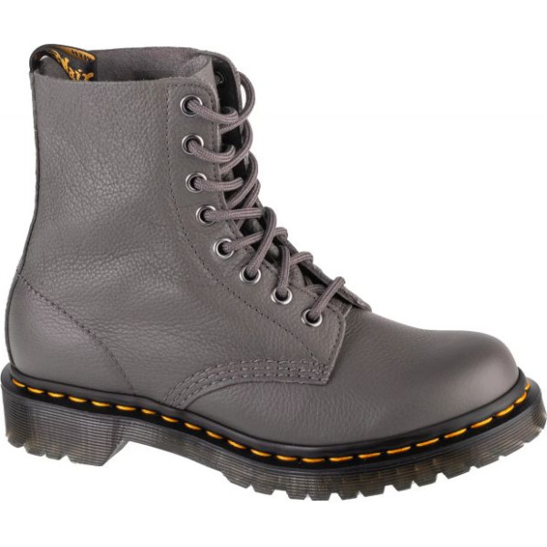 Dr. Martens 1461 W DM31693029 / 36 apavi