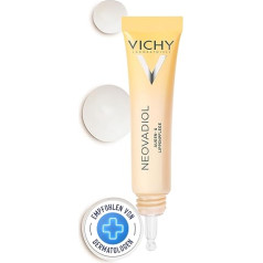 Vichy Neovadiol acu un lūpu kopšanas krēms 15 ml