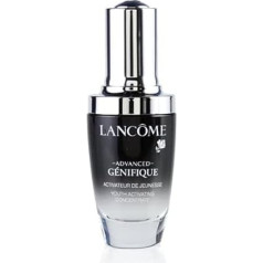 Lancôme LANCOME LANCOME LANCOME - ADVANCED GENIFIQUE Activator 30 ml - vienvietīgs, 1 iepakojums (1 x 30 ml)