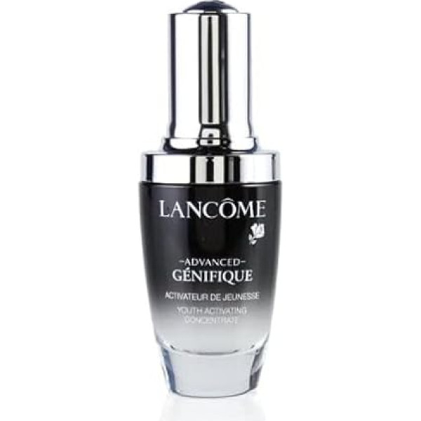 Lancôme LANCOME LANCOME LANCOME - ADVANCED GENIFIQUE Activator 30 ml - vienvietīgs, 1 iepakojums (1 x 30 ml)