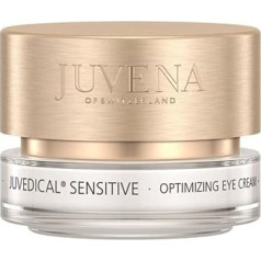 Juvena Skin Energy Mitrinošs acu krēms sievietēm 15 ml