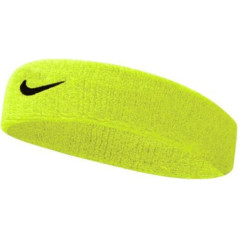 Swoosh aproce NN07710 / N/A