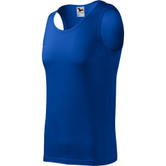 T-krekls Top Core M MLI-14205 rudzupuķu / 2XL