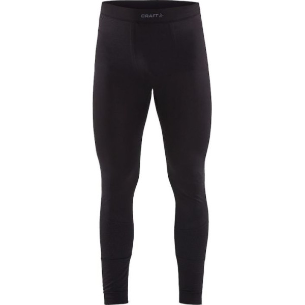 Craft Termo legingi Active Intensity Pants M 92800310571 / M