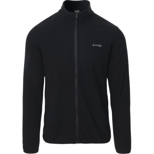 Polar Damis II FULL ZIP M 92800620912 / M