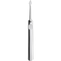 Zwilling CLASSIC INOX nagu tīrīšanas līdzeklis manikīra pedikīra nagu kopšanai 88346-101-0