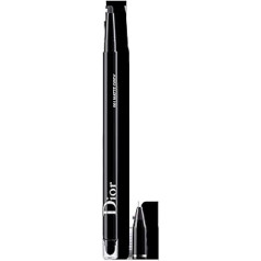 Dior CHRISTIAN SHOW 24H STYLO EYELINER 771 Matte Taupe