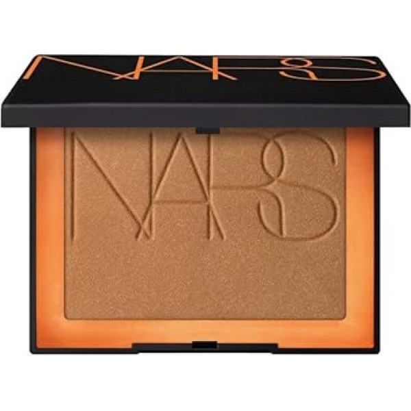 Nars Laguna bronzējošais pūderis