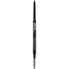 Anastasia Beverly Hills - Brow Wiz (Strawburn)