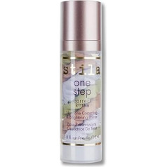 Stila One Step Correct Kitten Skin Tone Correcting And Brightening Primer 30 мл