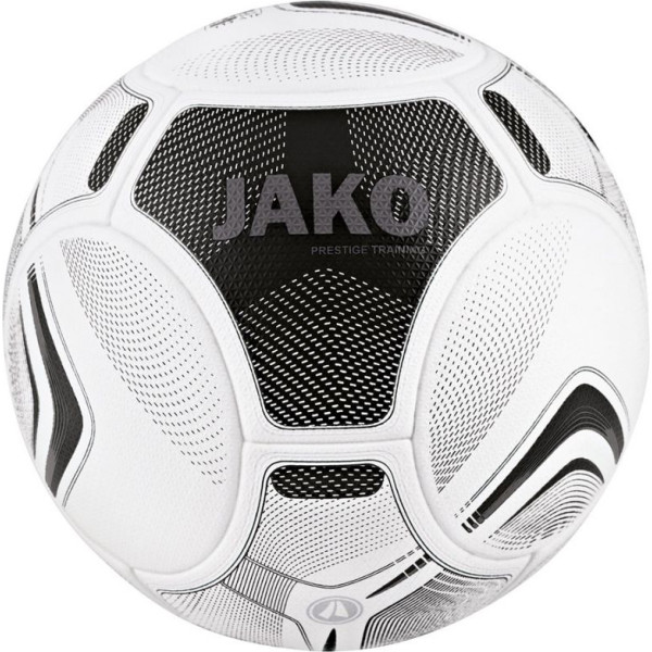 Futbols kā Prestige Training 2307 701 / 5