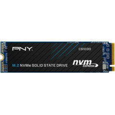 1tb m.2 ssd cs1030 m280cs1030-1tb-rb