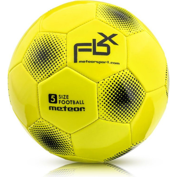 Futbols FBX 37000 / uniw