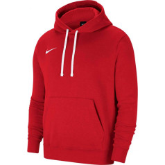 Svīteris Team Club 20 Hoodie M CW6894 657 / 3XL