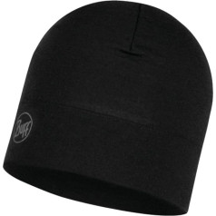 Merino Midweight Beanie 1180069991000 / Viens izmērs