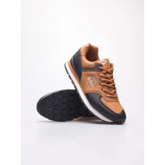 Lee Cooper Zābaki M LCJ-23-31-3074M / 41