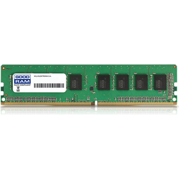 Atmiņa ddr4 16gb/2666 cl19