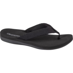 Pahoa GC W 242668GC-1116 / 36 flip flops