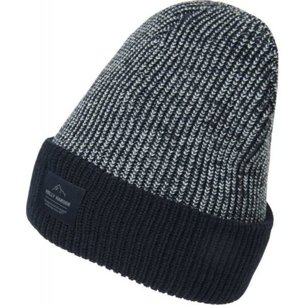 Logo Cuff Beanie 67452 598 / universāla