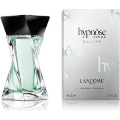 Lancome Hypnose Homme 100 ml Ķelne aerosols