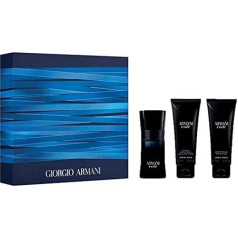 Armani Beauty Emporio Armani Giorgio Code Pour Homme komplekts