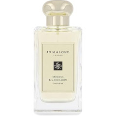 Jo Malone Mimosa & Kardamons Kolo toniks 100 ml 3,4 fl oz