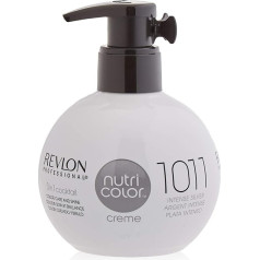 Revlon Professional Nutri krāsu krēms.