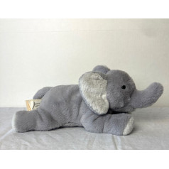 Friends Steiff 'Elna' Zilonis - Soft Cuddly Friends