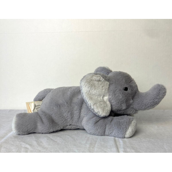 Friends Steiff 'Elna' Zilonis - Soft Cuddly Friends