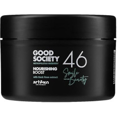 Artego Good Society Nourishing 46 Boost 250 мл