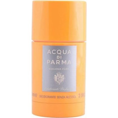 Acqua Di Parma Colonia Pura Дезодорант-стик, 75 мл