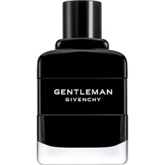 Givenchy GENTLEMAN smaržu ūdens 60ml