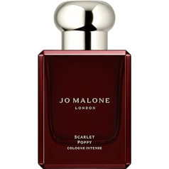 Jo Malone London Scarlet Poppy Cologne Intensīvais Unisex aromāts 50ml