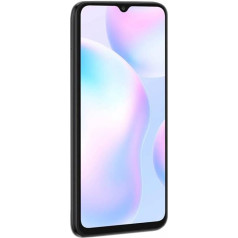 Redmi 9A viedtālrunis