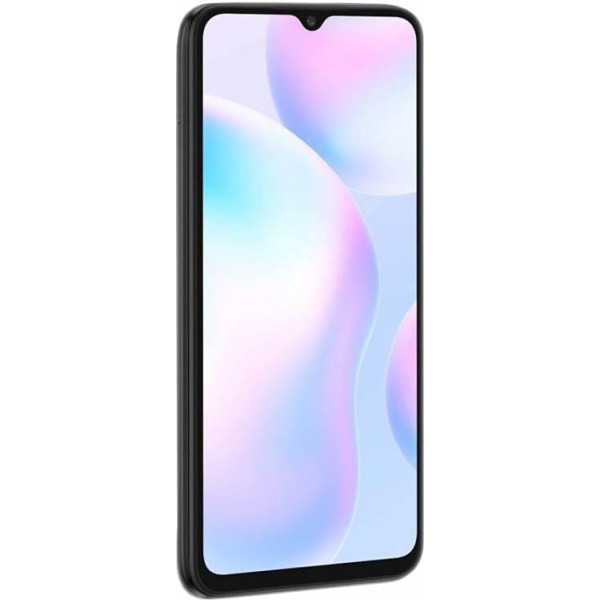 Redmi 9A viedtālrunis