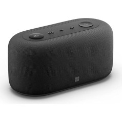 Microsoft IVF-00003 audio doks