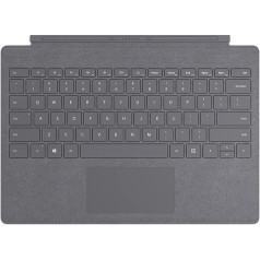 Surface Pro Type Cover LT