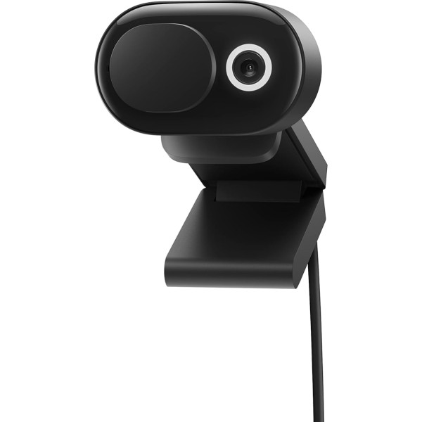 Microsoft Webcam Modern BtoB Webcam Modern uzņēmumiem