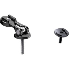 SP CONNECT Stem Mount Pro un Micro Stem Mount SPC+