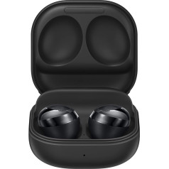 Samsung Galaxy Buds Pro, bezvadu, trokšņu slāpēšanas austiņas